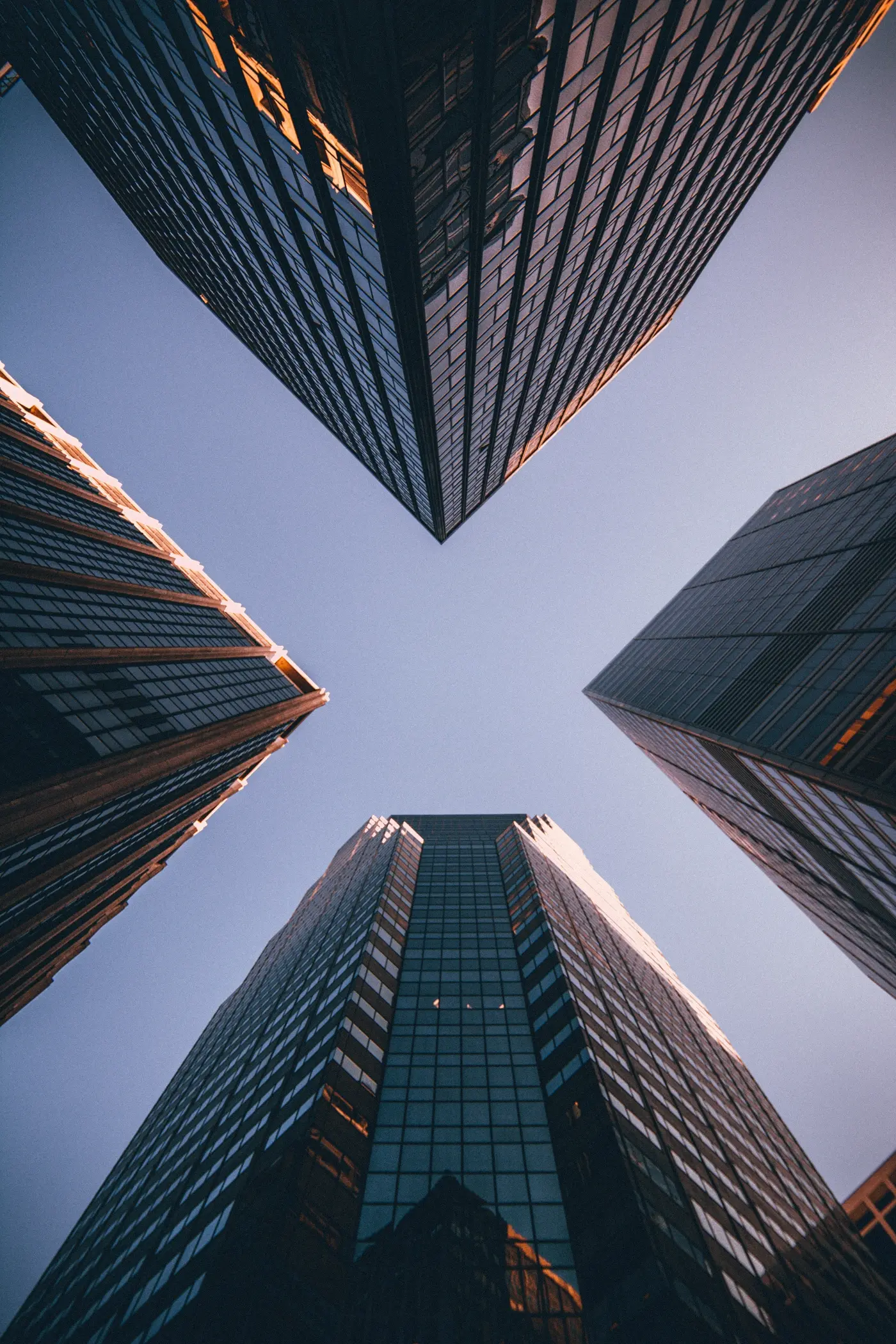 GText Holdings